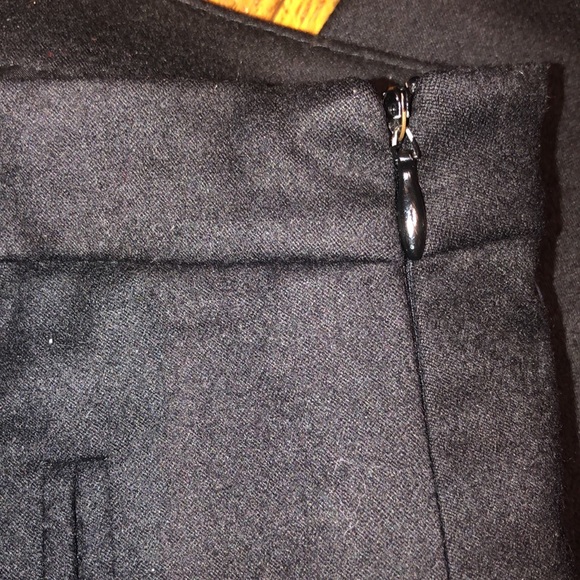 Luca Luca Pant - Picture 6 of 7